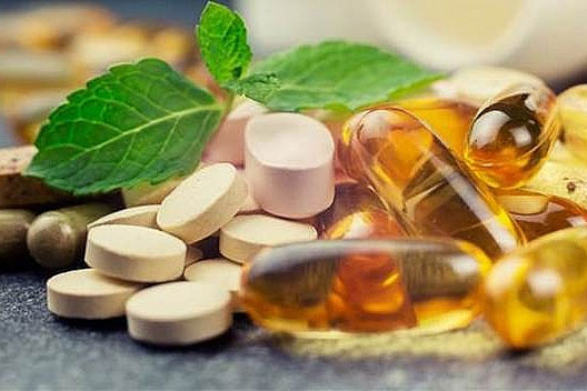 &#x110;i&#x1EC1;u b&#x1EA1;n c&#x1EA7;n bi&#x1EBF;t v&#x1EC1; th&#x1EF1;c ph&#x1EA9;m ch&#x1EE9;c n&#x103;ng