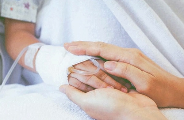 Tăng cường giám sát trường hợp viêm gan cấp tính "bí ẩn" ở trẻ em 