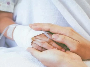 Tăng cường giám sát trường hợp viêm gan cấp tính "bí ẩn" ở trẻ em