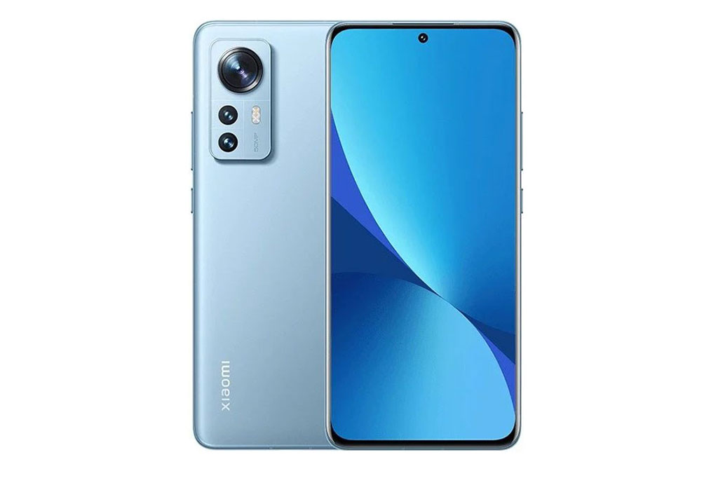 Bảng giá điện thoại Xiaomi tháng 5/2022