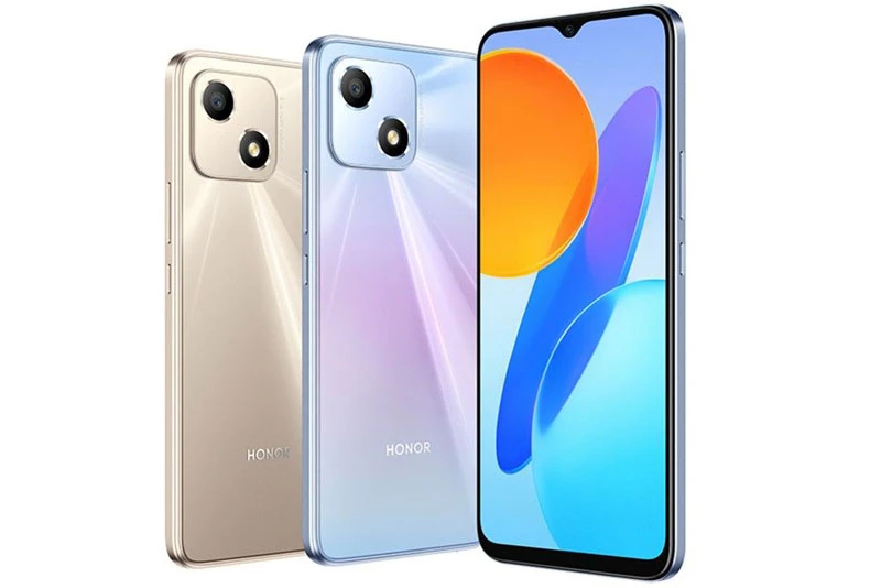 Honor Play 30 5G. Honor Play 30 5G.