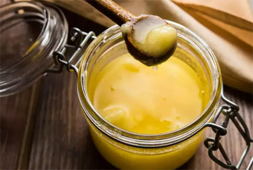 Nguy hiểm chết người nếu lạm dụng 5 loại thực phẩm lành mạnh này