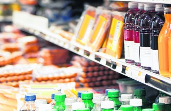 60 nhà nhập khẩu đồ uống Trung Quốc giao thương trực tuyến với doanh nghiệp Việt Nam