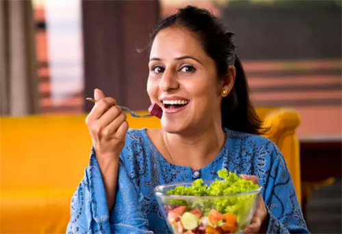 Ăn loại thực phẩm này sẽ giúp giảm huyết áp một cách tự nhiên