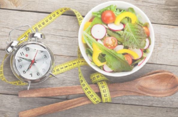 5 "nguyên tắc vàng" để bạn sống thọ