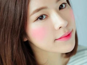 Bỗng nhiên cơ thể xuất hiện những dấu hiệu này chứng tỏ Thần Tài gõ cửa, bạn sắp giàu to