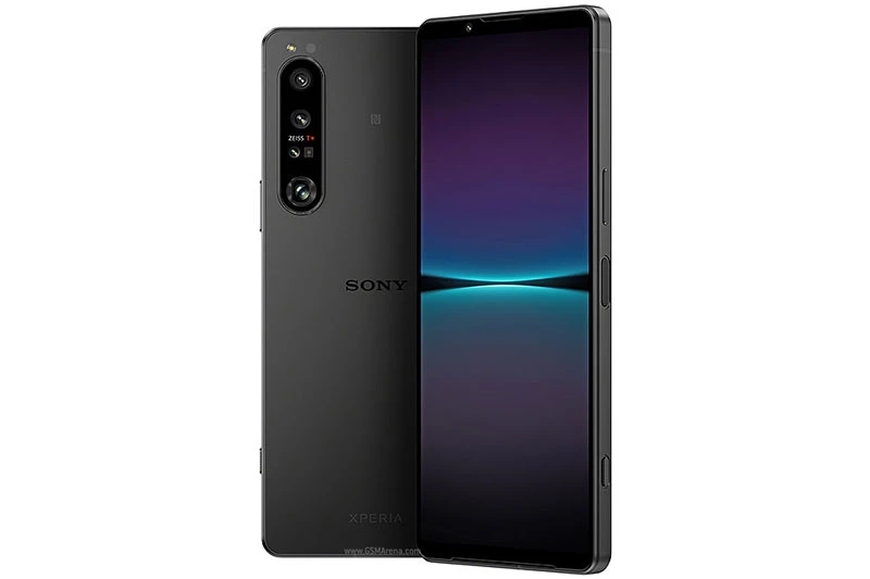 Sony Xperia 1 IV.