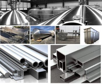 Cơ khí Hải Minh: Sự chuyên nghiệp và chất lượng làm nên thương hiệu