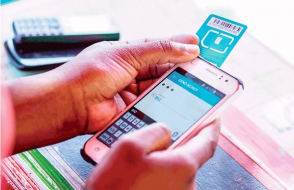 B&#x1ED9; C&#xF4;ng an: H&#x1EC7; th&#x1ED1;ng C&#x1A1; s&#x1EDF; d&#x1EEF; li&#x1EC7;u qu&#x1ED1;c gia v&#x1EC1; d&#xE2;n c&#x1B0; l&#xE0; &quot;t&#xE0;i nguy&#xEA;n qu&#x1ED1;c gia &#x111;&#x1EAF;t gi&#xE1;&quot;