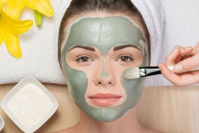 4 sai lầm khi đắp mặt nạ khiến da bạn xuống cấp