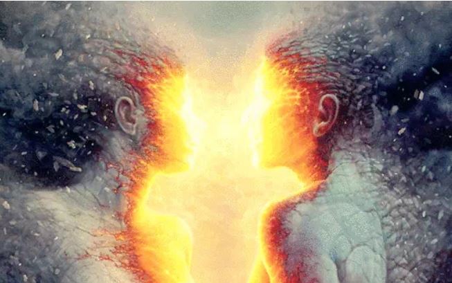 Trái Đất có thể vượt qua mốc 1,5 độ C vào năm 2026, các chuyên gia lo ngại ‘kịch bản’ khác