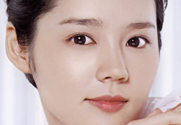 Phụ nữ có 5 tướng này mang số vượng phu, giúp chồng giàu sang: Đàn ông tu 10 kiếp mới may mắn lấy được