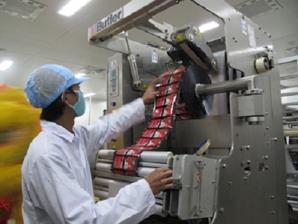 Giám đốc Trung Nguyên Legend tại Trung Quốc: Đừng nghĩ thị trường 1,4 tỷ dân này "dễ tính", cứ mang hàng sang là bán được