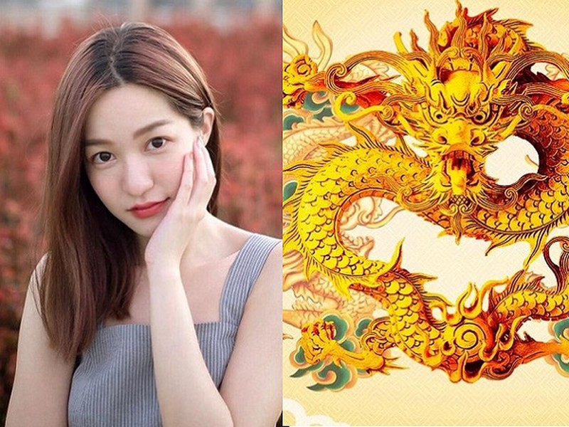 Cha mẹ thuộc 3 con giáp này khéo nuôi con: Dù sinh con trai hay con gái, lớn lên đều thành đạt, hiếu thảo