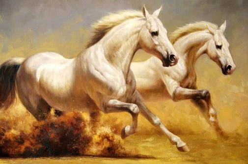 Thời tới cản không kịp: 3 con giáp may mắn nhất 3 năm tới, Thần Tài gọi tên, nhanh chóng phất lên giàu có