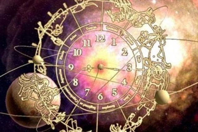 3 khung giờ sinh được thần Phật ban phú quý, tạo phúc cho người thân