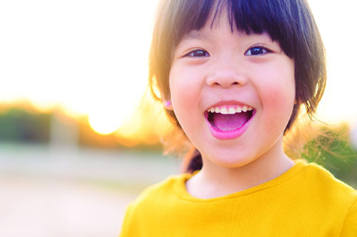 Trẻ sinh vào 3 khung giờ này mang lại phú quý cho bố mẹ, lớn lên ngoan ngoãn, thành tài