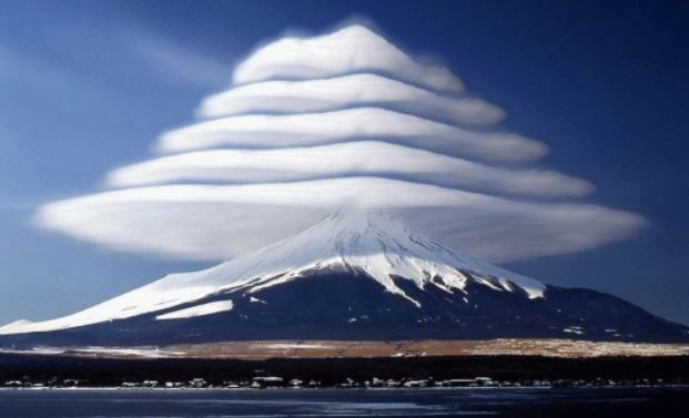 Từ ghi nhận tiền sử tới bản thảo của Einstein: Người ngoài hành tinh có thực sự tồn tại?