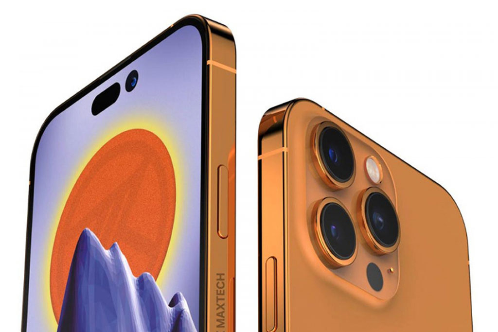 iPhone 14 Series sẽ tăng giá trên toàn cầu