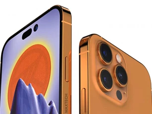 iPhone 14 Series sẽ tăng giá trên toàn cầu