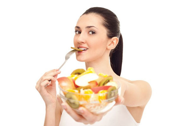 Bí quyết để có giấc ngủ ngon sau 1 ngày mệt mỏi