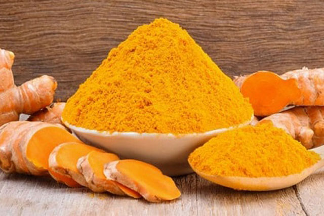 Bạn đã biết dùng tinh nghệ đúng cách?