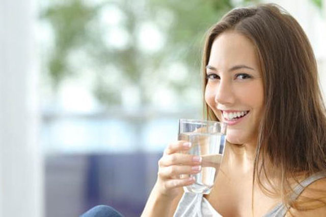 Ăn uống sai cách tàn phá hệ tiêu hóa