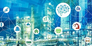 Kịch bản cho chuyển đổi số đóng góp vào GDP và tăng trưởng 