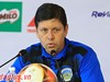 HLV U23 Timor Leste: ‘Tôi mong Việt Nam sẽ dự World Cup 2026’