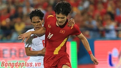 U23 Việt Nam và U23 Thái Lan làm thế nào để tránh nhau ở bán kết SEA Games 31?