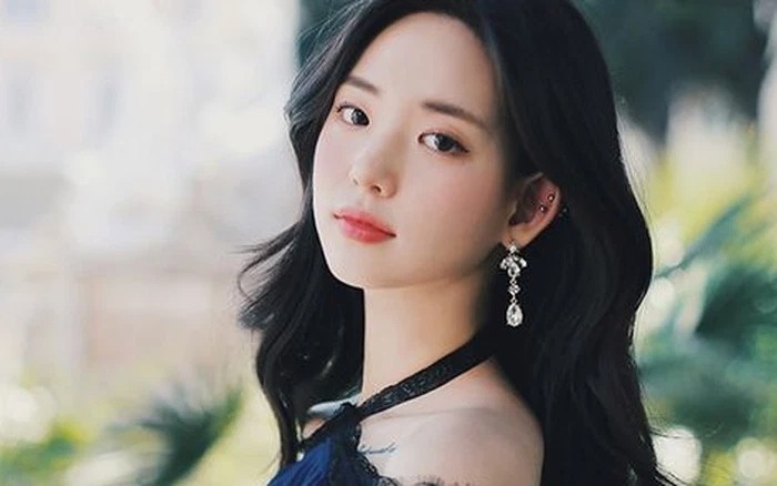 3 phẩm chất tạo nên sức hút khó cưỡng của người phụ nữ trong mắt cánh mày râu