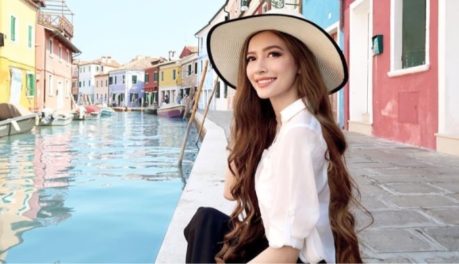 Muốn hạnh phúc và sung túc khi về già, hãy ghi nhớ 5 điều này ngay từ khi còn trẻ