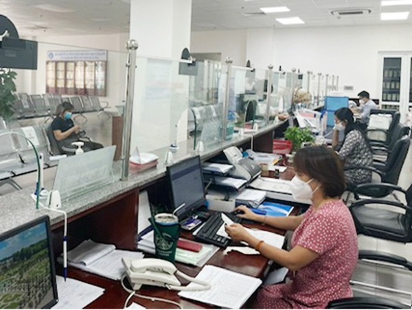 Đà Nẵng: Không để xảy ra tình trạng thiếu thuốc tại các cơ sở khám, chữa bệnh bảo hiểm y tế 