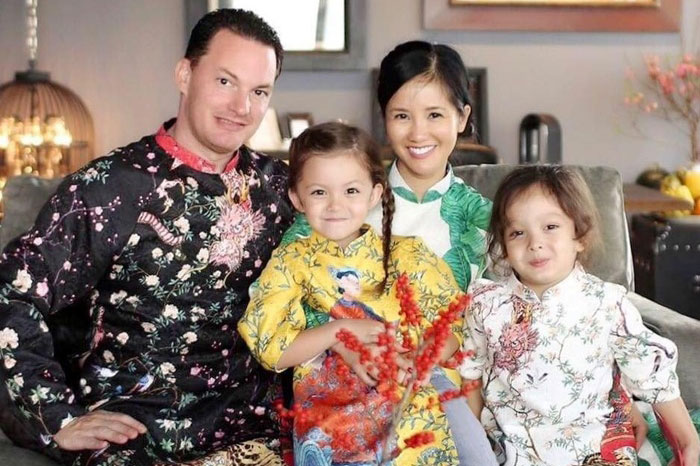 Tình duyên của 4 diva làng nhạc Việt: Người hôn nhân viên mãn, kẻ vẫn lỡ dở dù xế chiều