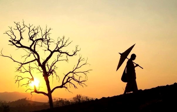 Kẻ thù lớn nhất đời người chỉ gói gọn trong 3 chữ