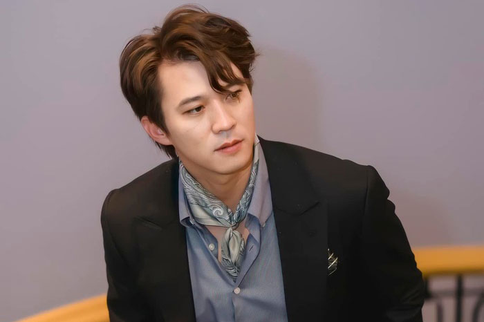 Hà Việt Dũng: Từ chàng trai dân tộc gia cảnh khó khăn đến nam thần mới của màn ảnh Việt