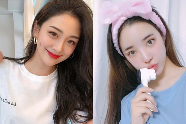 Tại sao kem chống nắng là vật bất ly thân của phái đẹp?