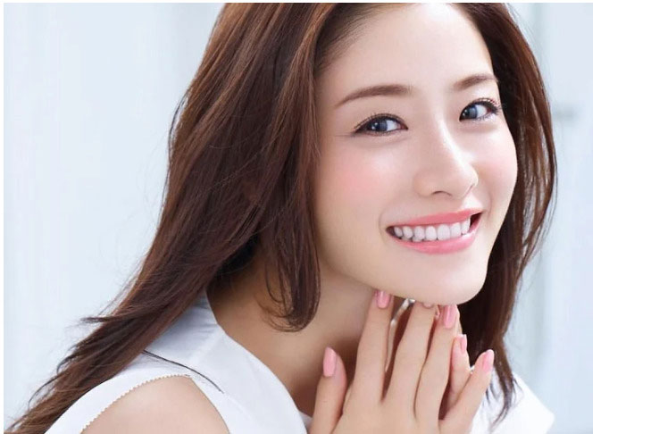 Kết hợp 2 bí quyết của gái Hàn - Nhật cách dưỡng trắng da và chống nắng cực đỉnh