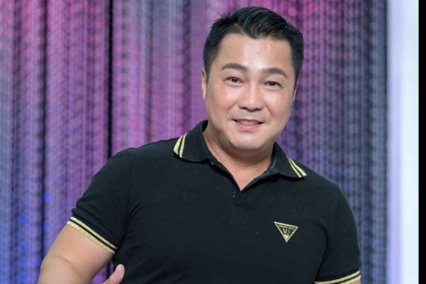 Các quý ông Việt lẻ bóng ở tuổi từ tứ tuần: Từ tài tử 'vạn người mê' đến 'nam thần làng nhạc Việt'