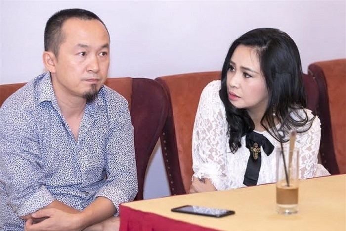 Tình duyên của 4 diva hàng đầu làng nhạc Việt: Bên hôn nhân viên mãn, bên lỡ dở hôn nhân