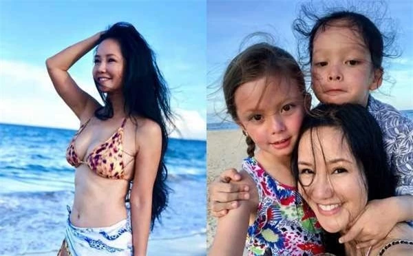 Tình duyên của 4 diva hàng đầu làng nhạc Việt: Bên hôn nhân viên mãn, bên lỡ dở hôn nhân