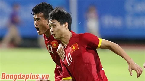 U23 Malaysia ngại U23 Việt Nam thế nào trước bán kết SEA Games 31?