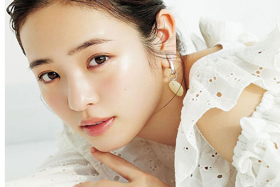 Chăm sóc da nhạy cảm không khó nếu biết những bí quyết này