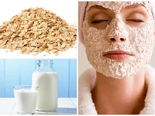 5 mặt nạ đắp qua đêm giúp làn da sáng ngời, sạch mụn, căng tràn sức sống ngay tại nhà