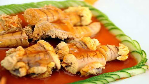 4 bộ phận này của cá nếu ăn nhiều sẽ rước bệnh vào người