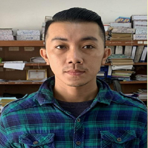 An Giang: Bắt giam nhóm đối tượng đánh trọng thương cán bộ Công an