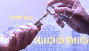 Tìm giải pháp để việc hợp tác giữa trường đại học với các doanh nghiệp không chỉ dừng ở... ký kết văn bản