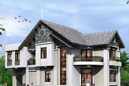 Thầy phong thủy tiết lộ: Nhà có 6 điềm lành xuất hiện gia chủ càng ở càng giàu, con cái 3 đời phú quý