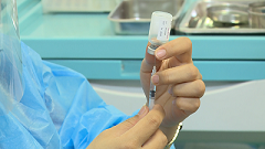 Những đối tượng nào sẽ được tiêm mũi 4 vaccine phòng COVID-19?