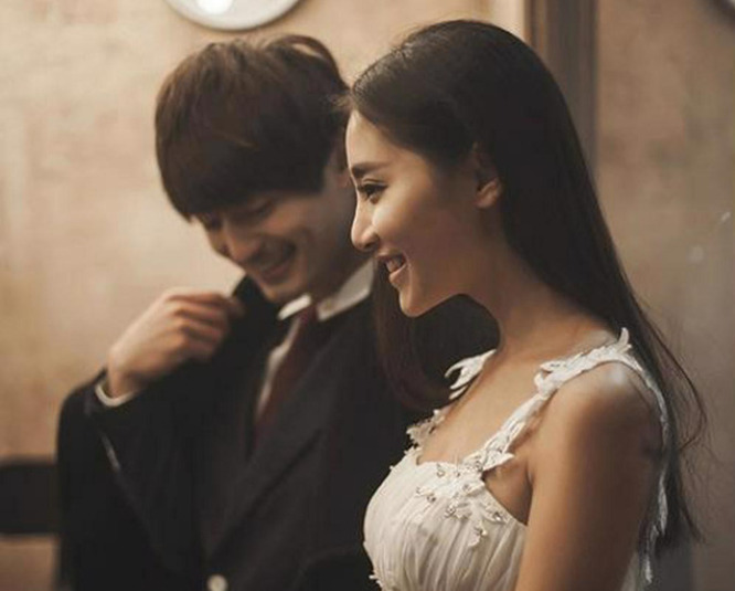 Cái kết đắng lòng sau cuộc tình một đêm với đồng nghiệp điển trai